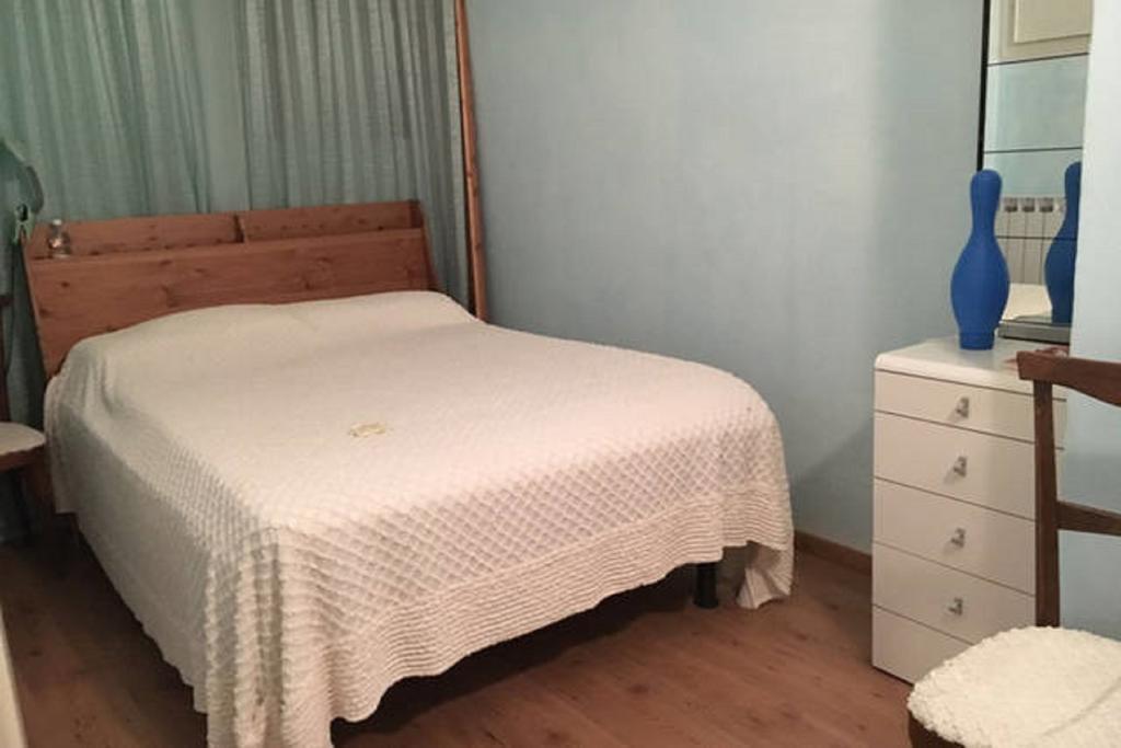 Apartament Crosa Dell'Oro Santa Margherita Ligure Zewnętrze zdjęcie
